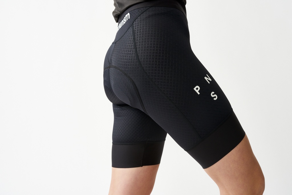 PAS NORMAL STUDIOS Women's Mechanism Bib