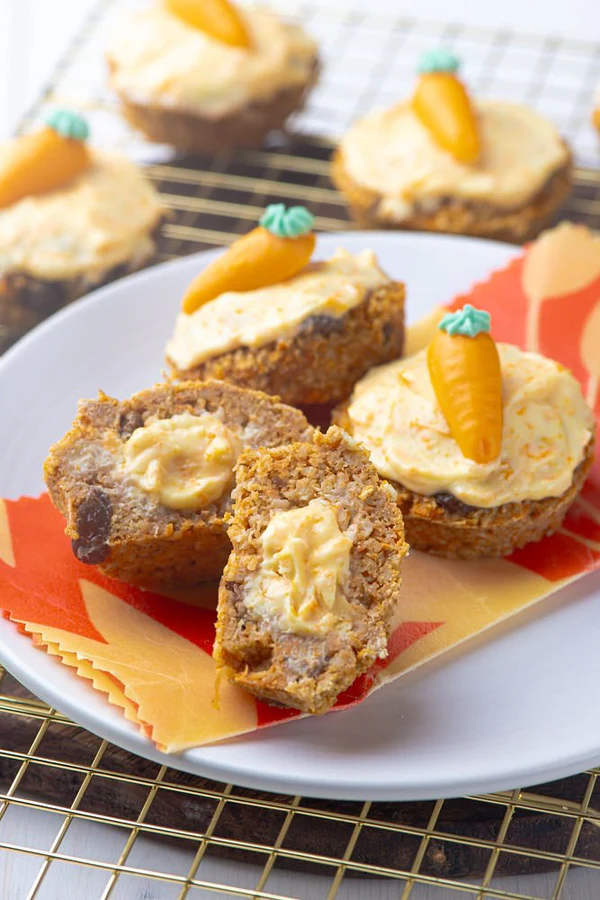 EMMA POOLEY Oat to Joy