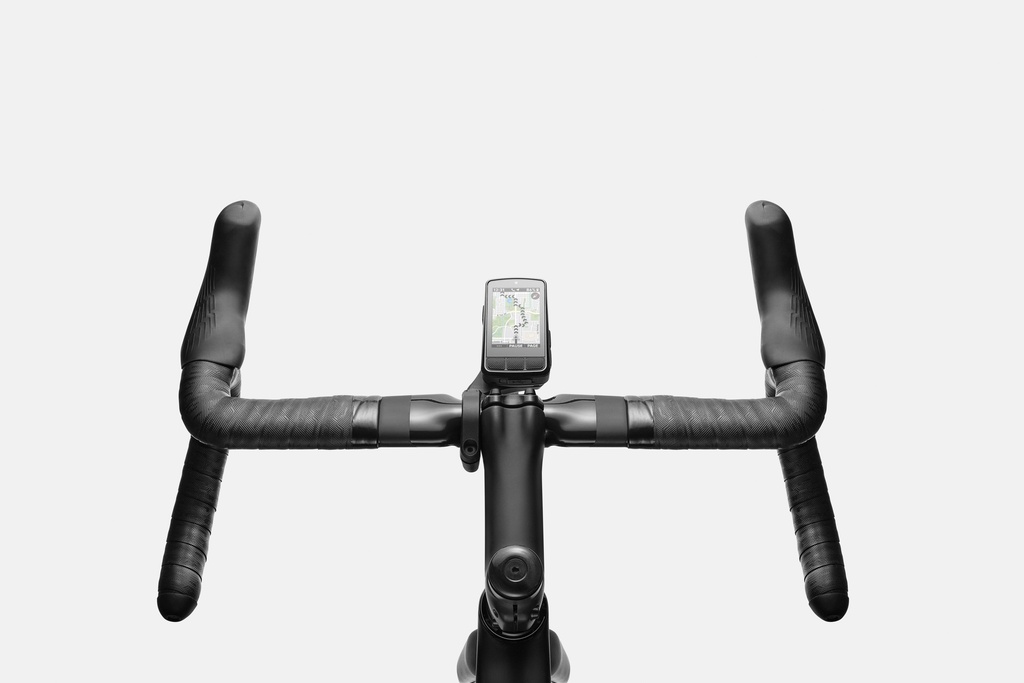 WAHOO Fahrradcomputer ELEMNT BOLT 3 Dual GPS