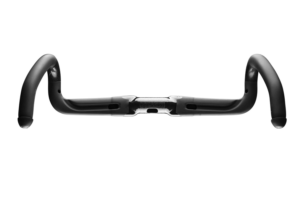 ENVE SES AR Road Handlebar