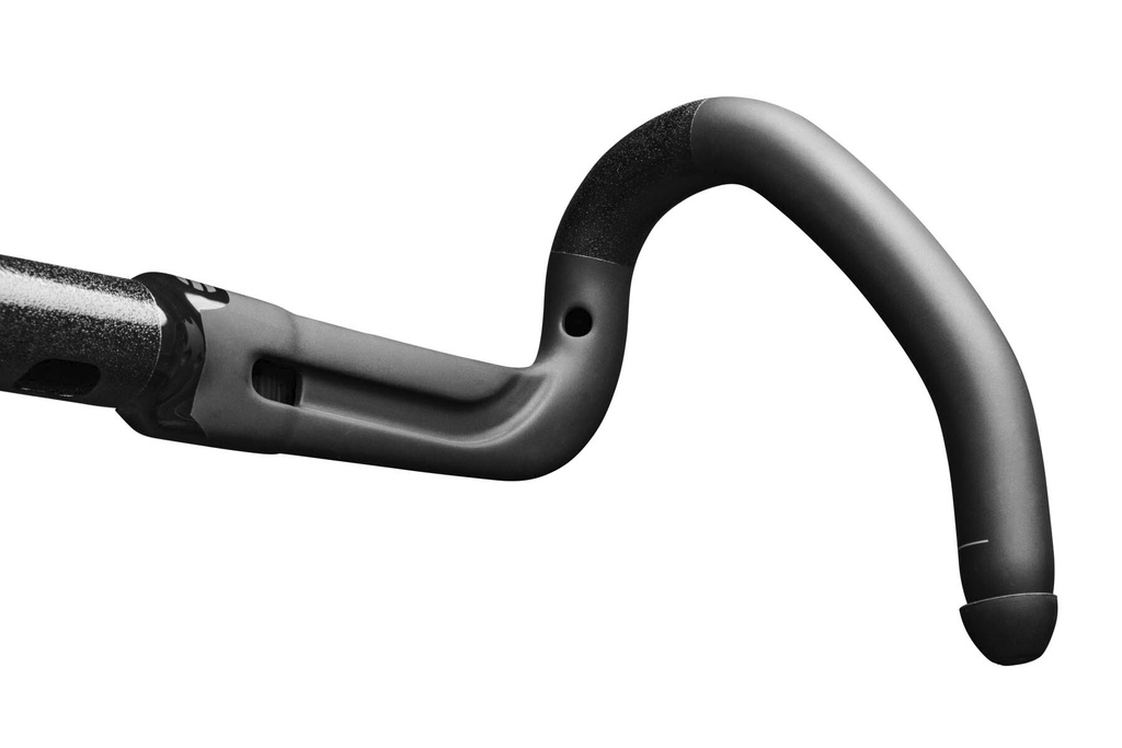 ENVE SES AR Road Handlebar