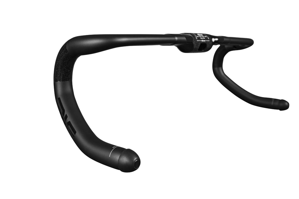 ENVE SES AR Road Handlebar