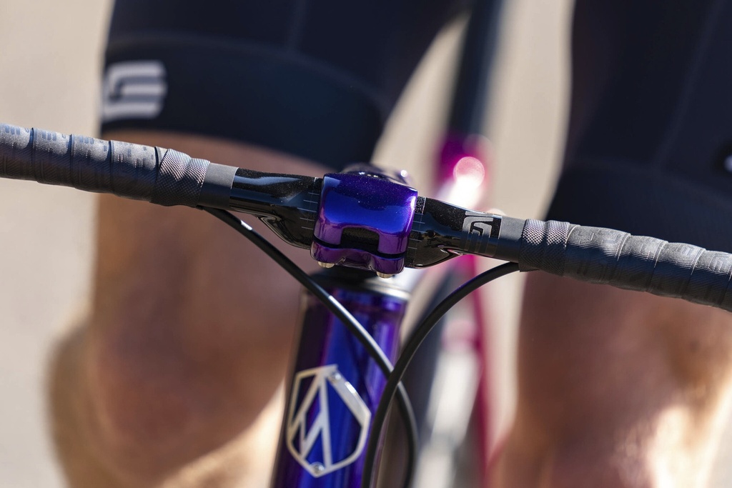 ENVE SES AR Road Handlebar