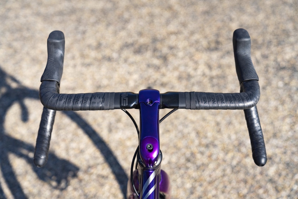ENVE SES AR Road Handlebar