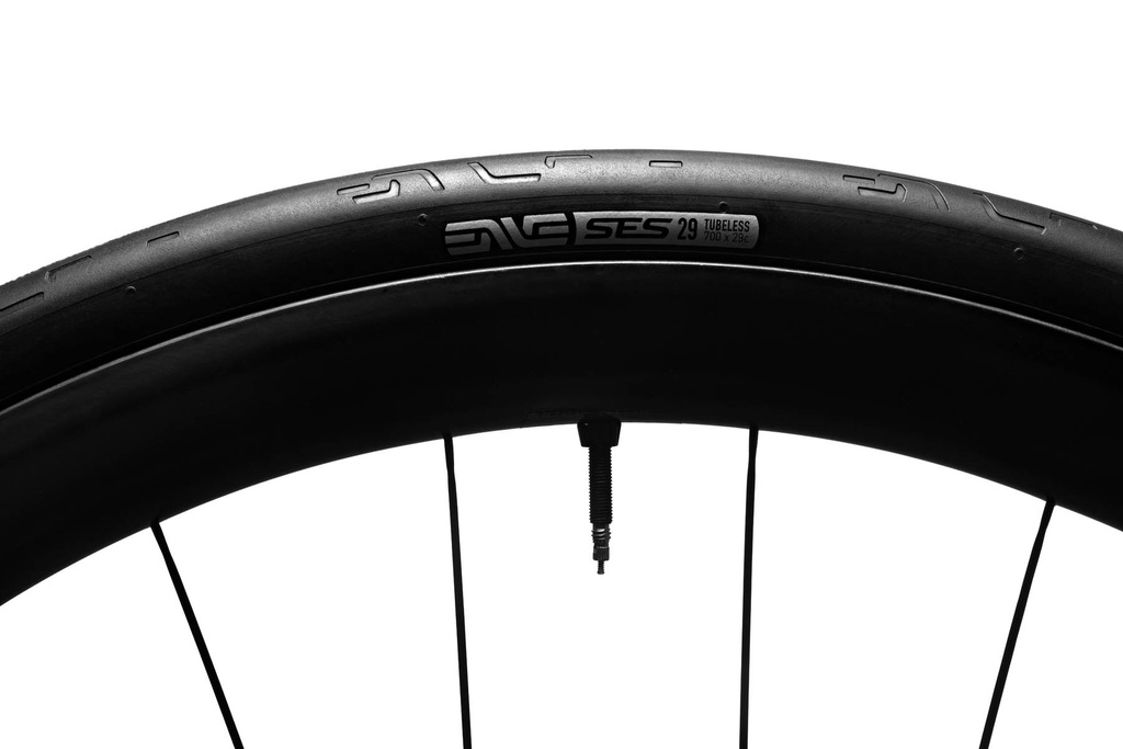 ENVE SES Road Tire