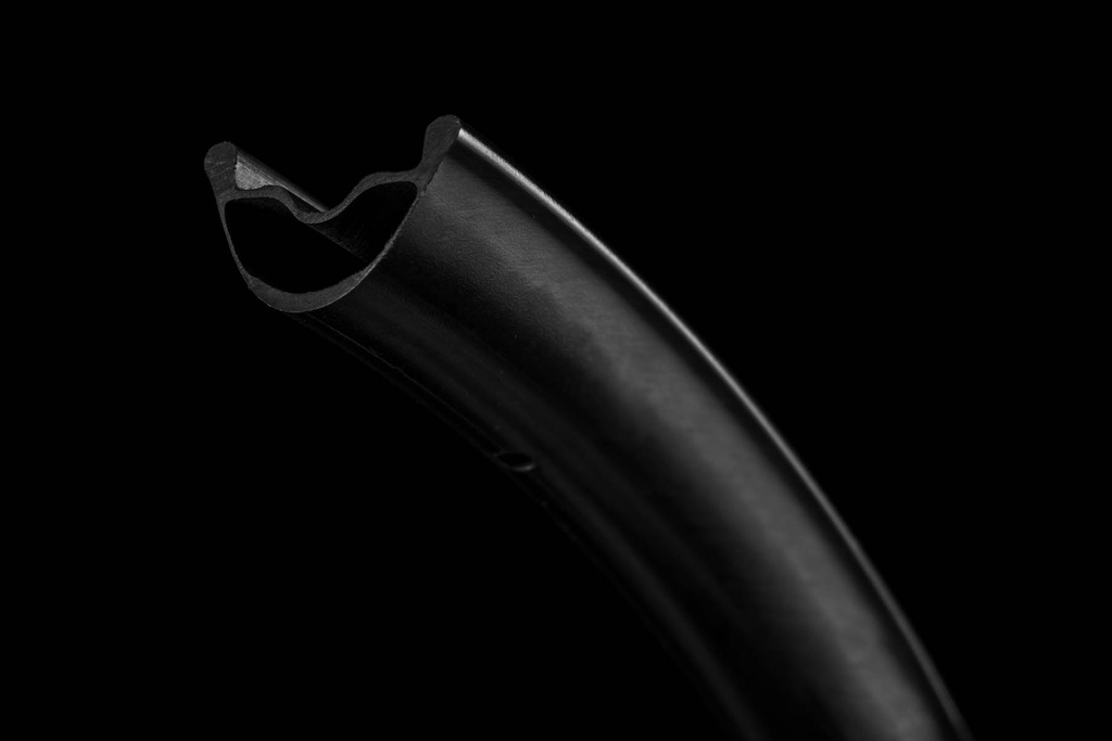 ENVE Foundation AG28 Laufradsatz