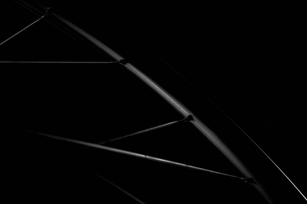 ENVE Foundation AG28 Laufradsatz