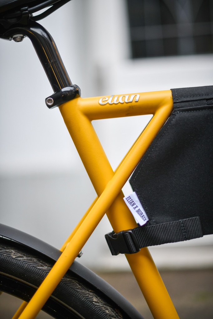 ELIAN Framebag