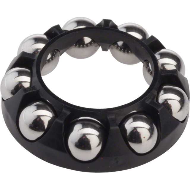 SHIMANO Kugelring SG-S500 7/32'' x9