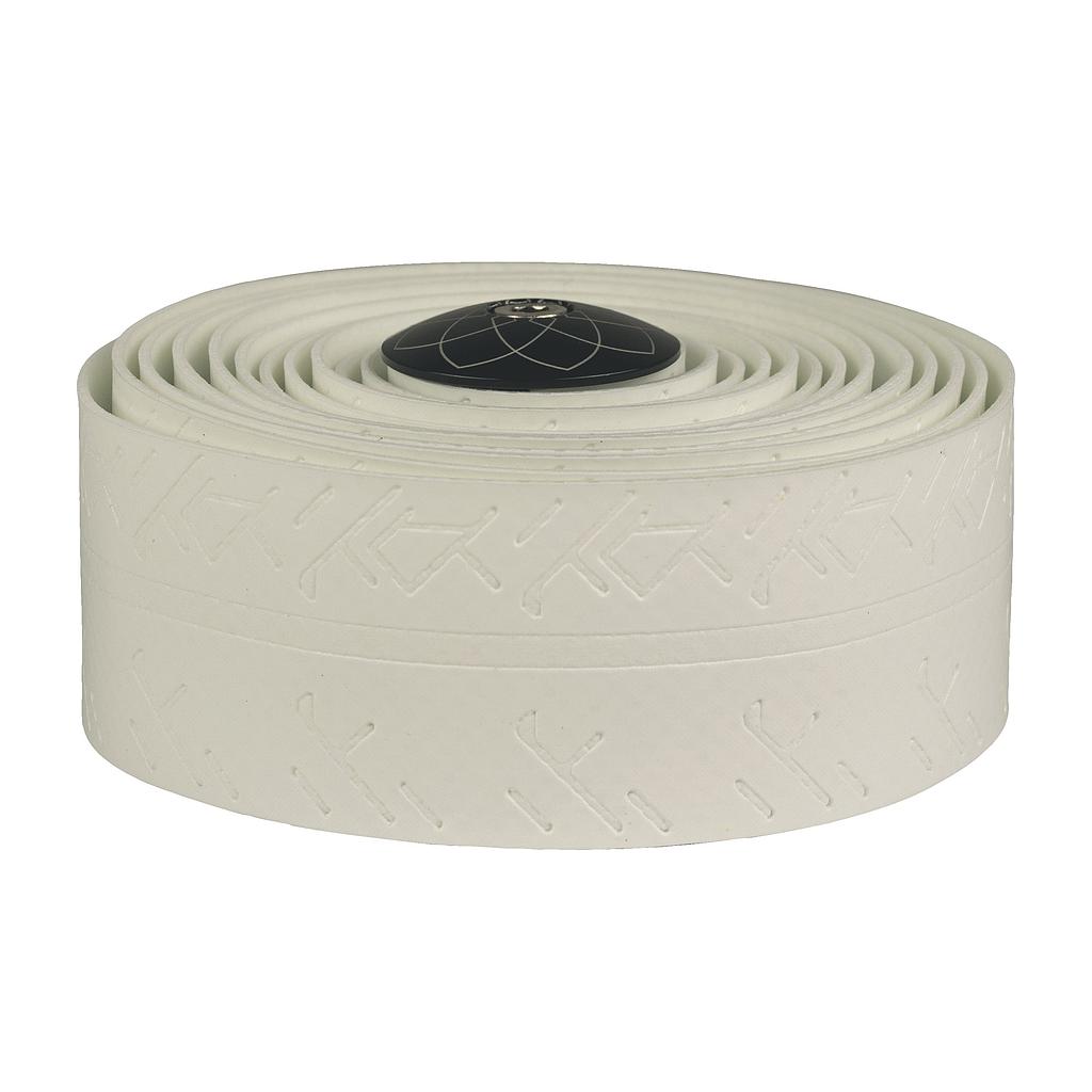 SILCA Nastro Piloti Lenkerband