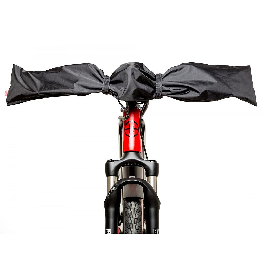 FAHRER E-Bike Lenkerhaube