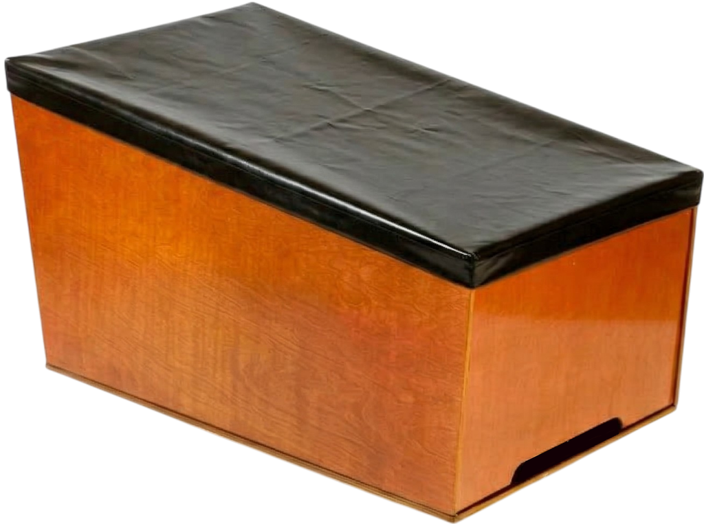 BAKFIETS.NL Wetterabdeckung Trike