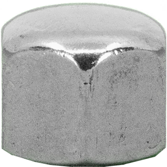 BUTCHERS & BICYCLES Closed nut, low type, Handschuhfach