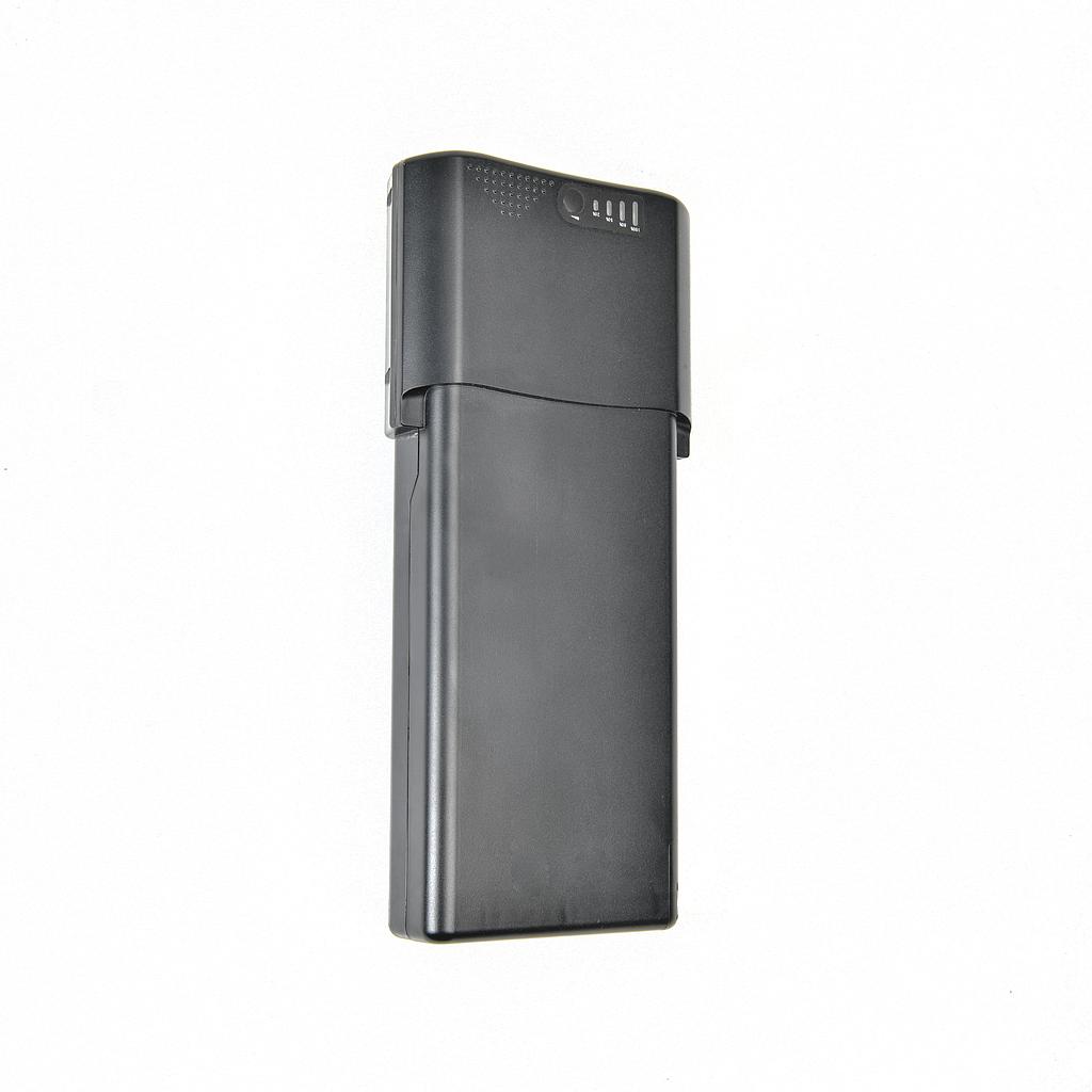 CARLA CARGO Akku, 36 V (480 Wh)