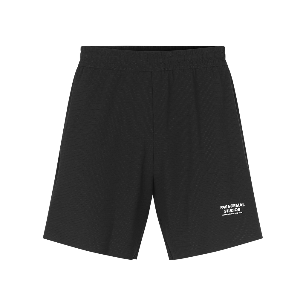 PAS NORMAL STUDIOS Balance Shorts