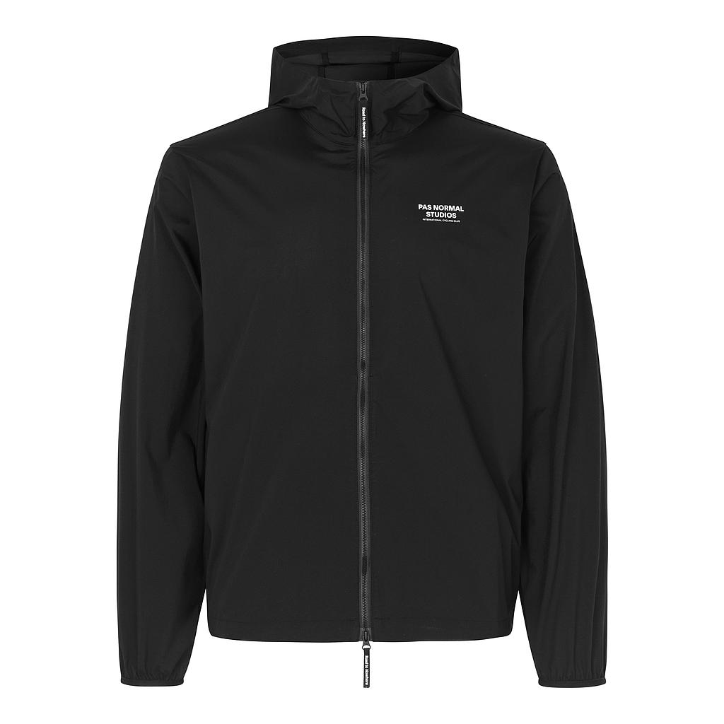 PAS NORMAL STUDIOS Off-Race Stow Away Jacket