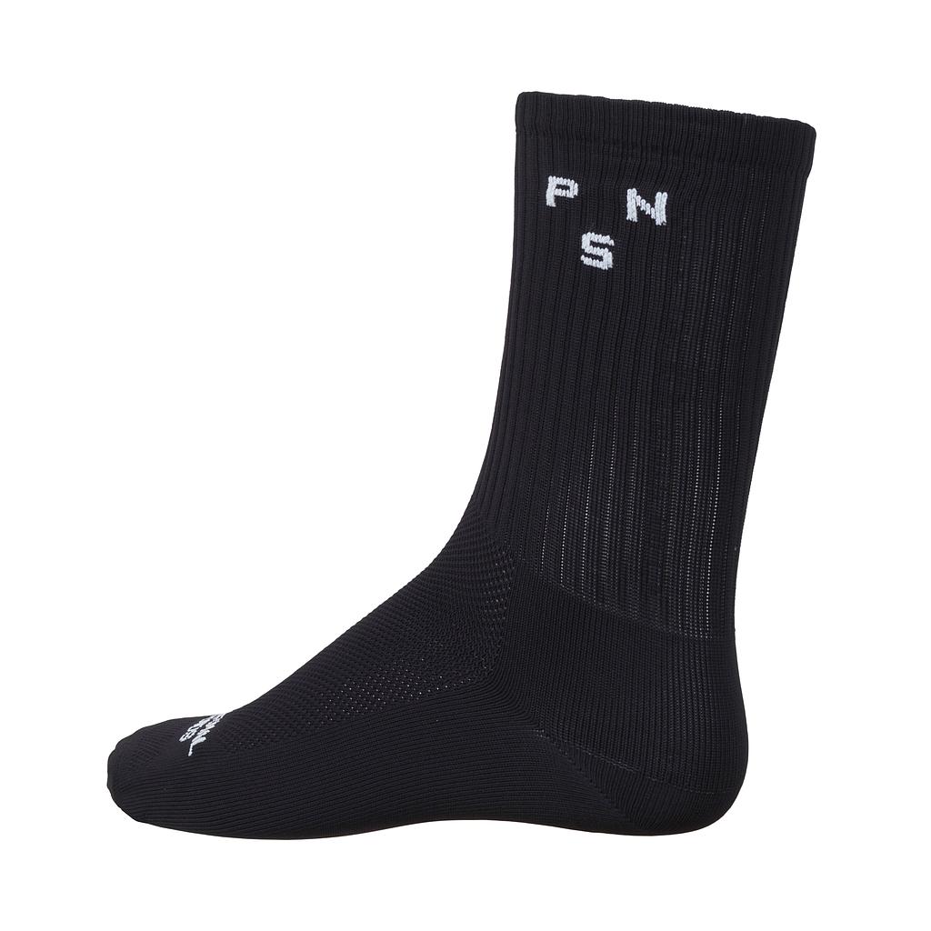 PAS NORMAL STUDIOS Socken Off-Race Ribbed