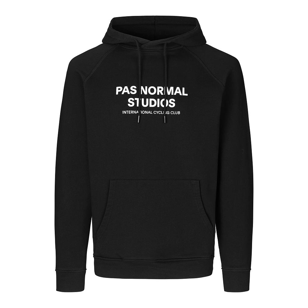 PAS NORMAL STUDIOS Off-Race Hoodie