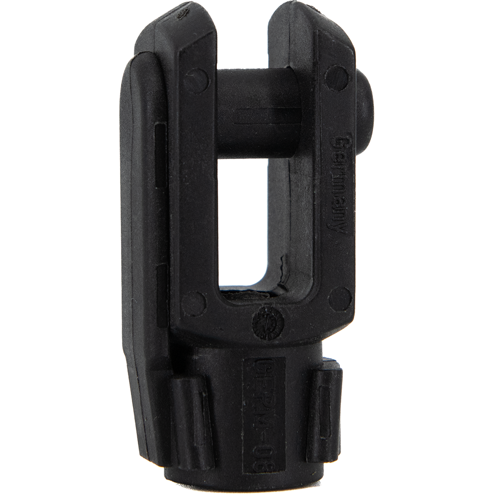 BUTCHERS & BICYCLES Forkclip