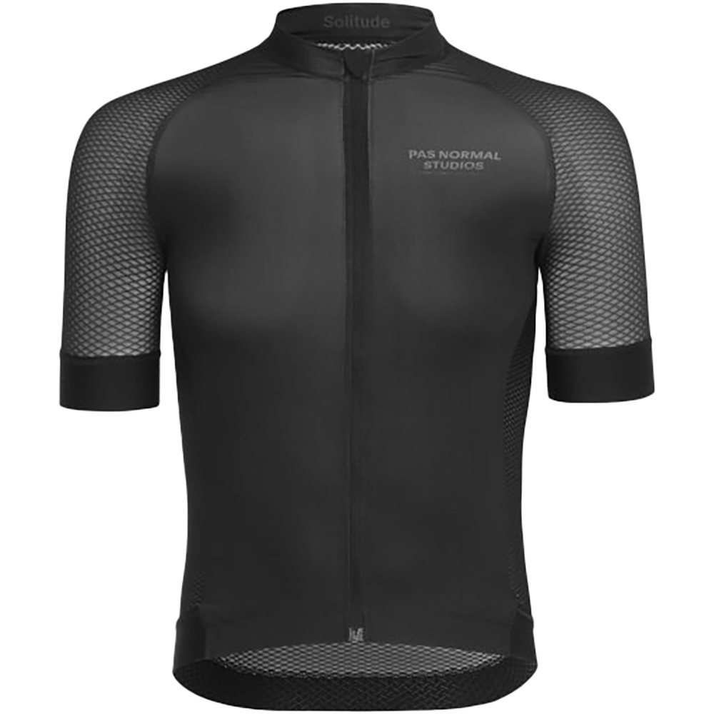 PAS NORMAL STUDIOS Solitude Mesh Jersey SS20