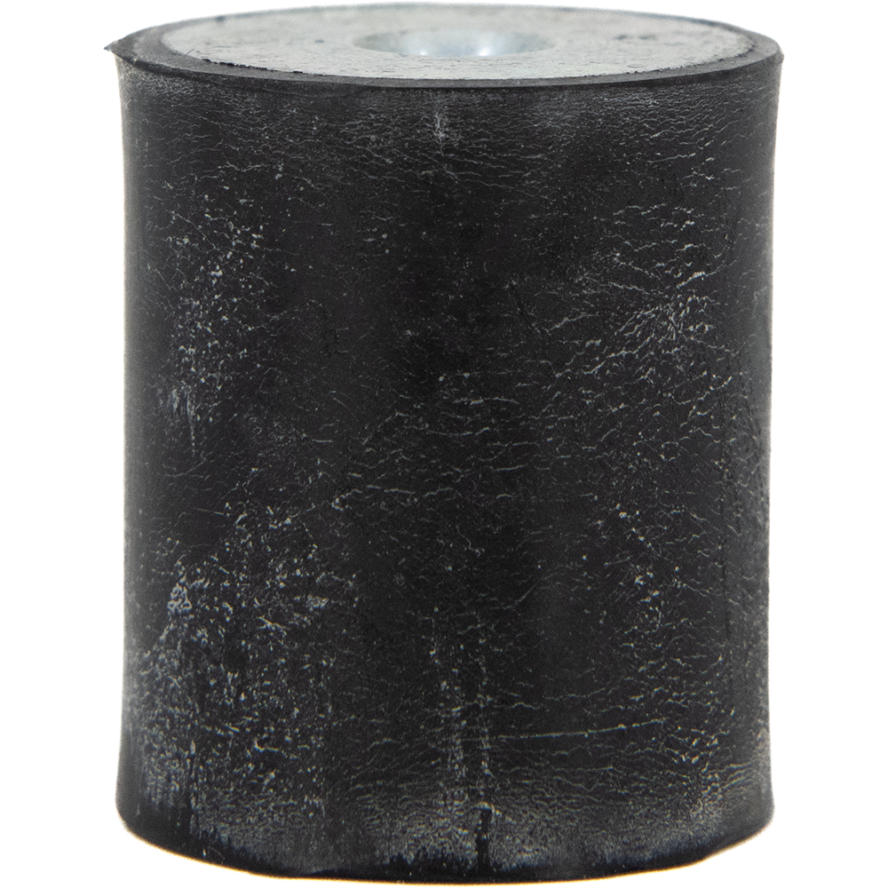 ELIAN Kickstand magnetic rubber