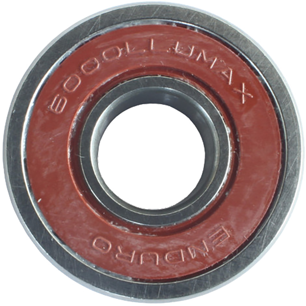 ENDURO Industrielager 10x26x8