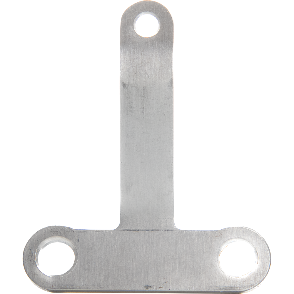 ELIAN Scheinwerfer Adapter Steeringhub