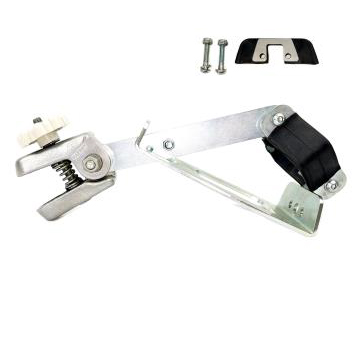 CARLA CARGO Haerry Kupplung (Douze)