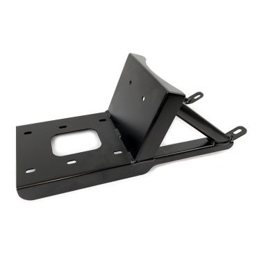 CARLA CARGO Haerry Kupplungsadapter (TERN HSD)