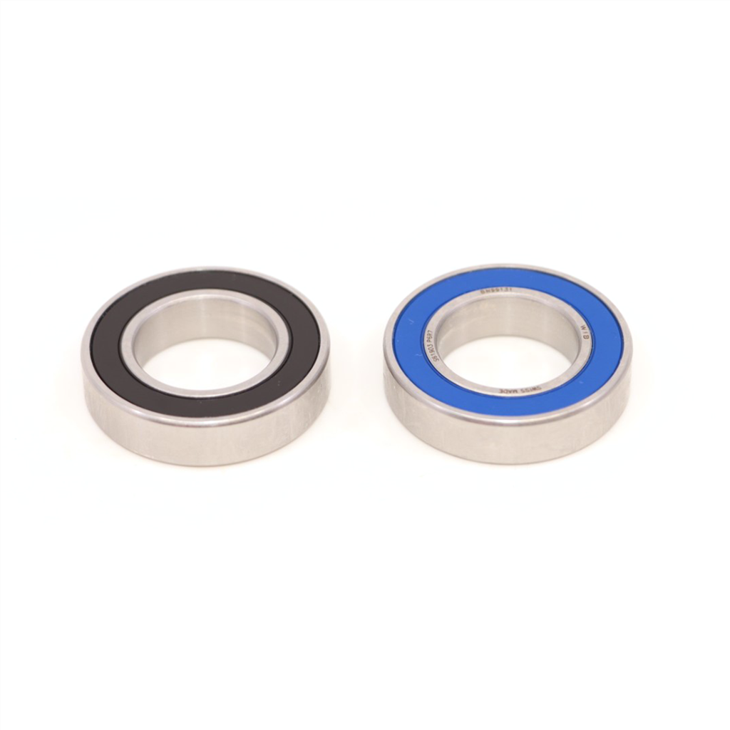 ZIPP Kugellagerset für 76, 77, 176, 177, ZR1, ZM2