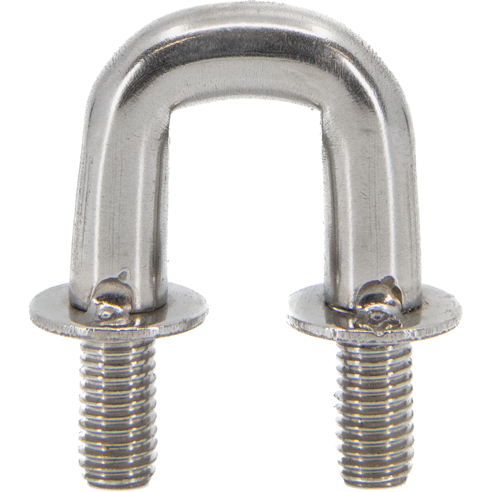 BUTCHERS & BICYCLES Door hook