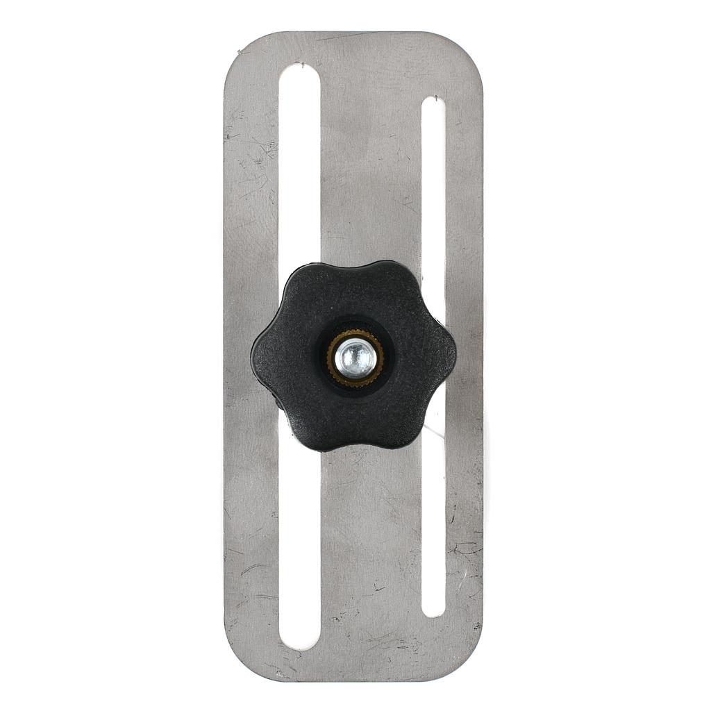 BAKFIETS.NL Montageset für Babyschalen