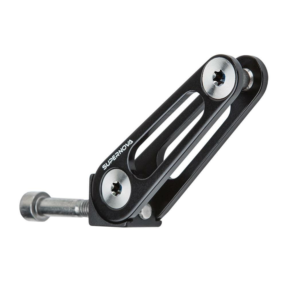 SUPERNOVA Scheinwerferhalter Multimount CS