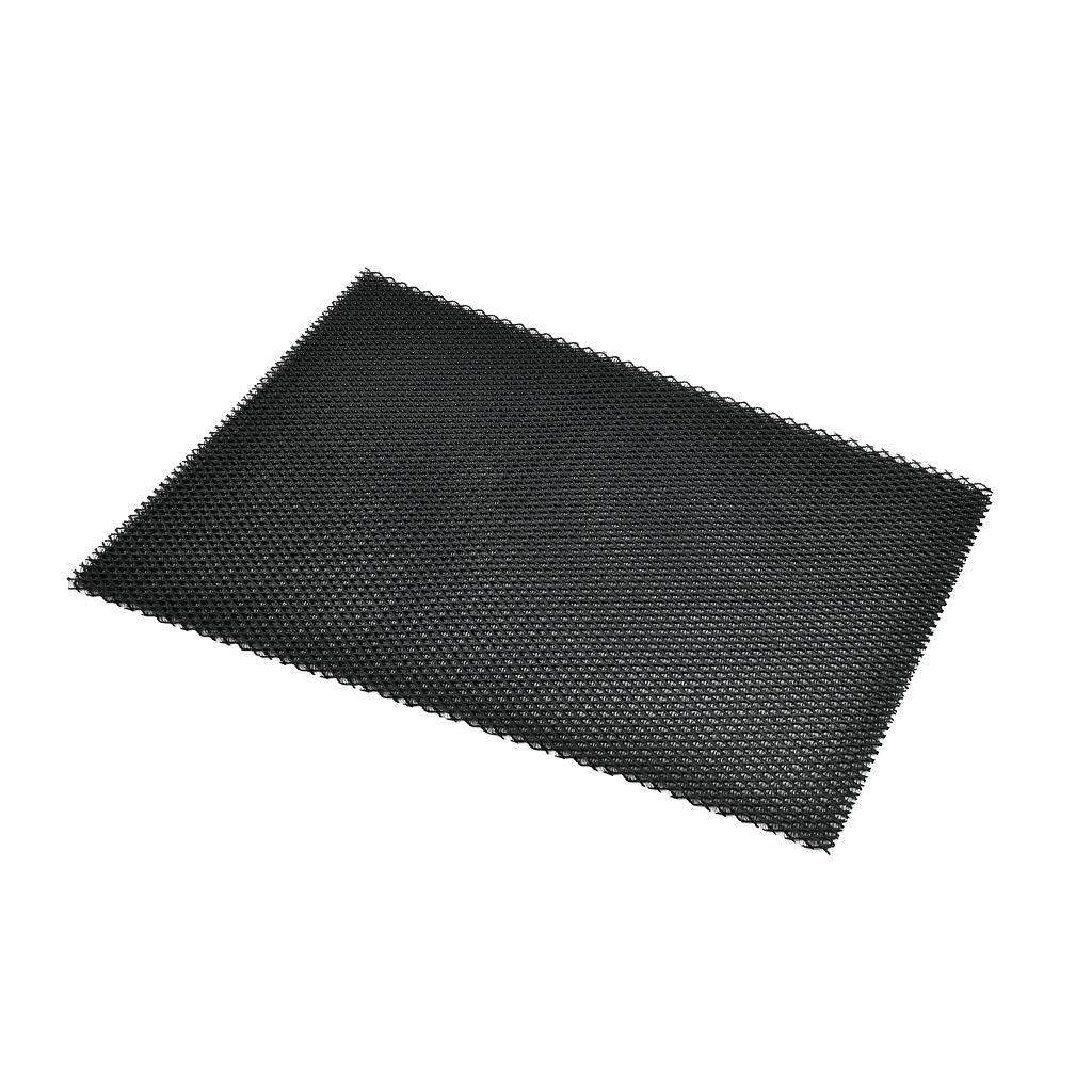 BAKFIETS.NL 3D Mesh Bodenmatte Cargo Trike