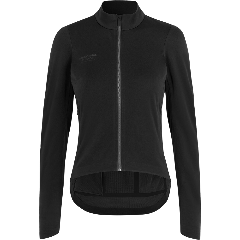 PAS NORMAL STUDIOS Women's Essential Thermal Jacket