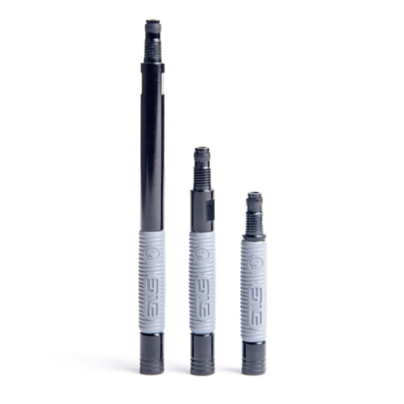 ENVE Ventilverlängerung