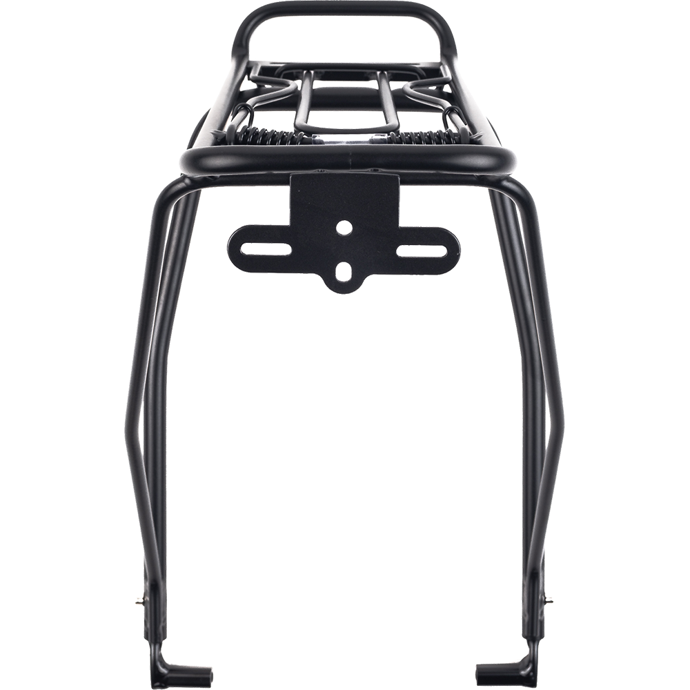 LARRY VS HARRY Bullitt Rear Pannier Rack V2