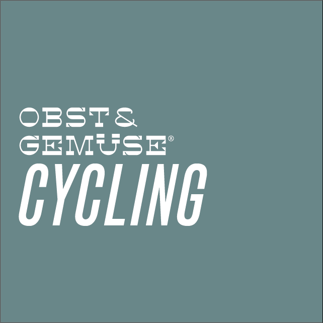 C Registraton ADVANCED Rider