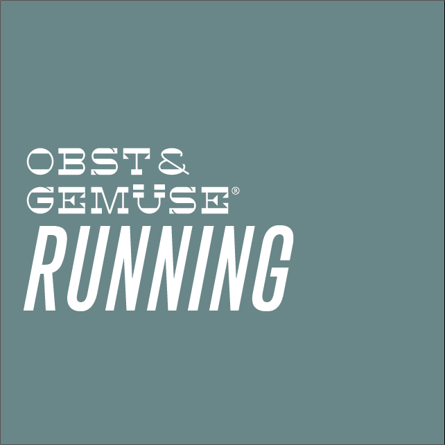 C) free Registration ADVANCED Runner