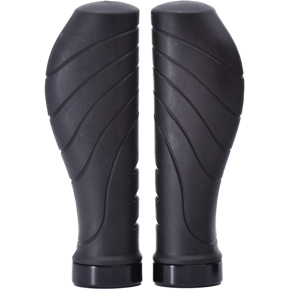 LARRY VS HARRY Lenkergriffe Ergo