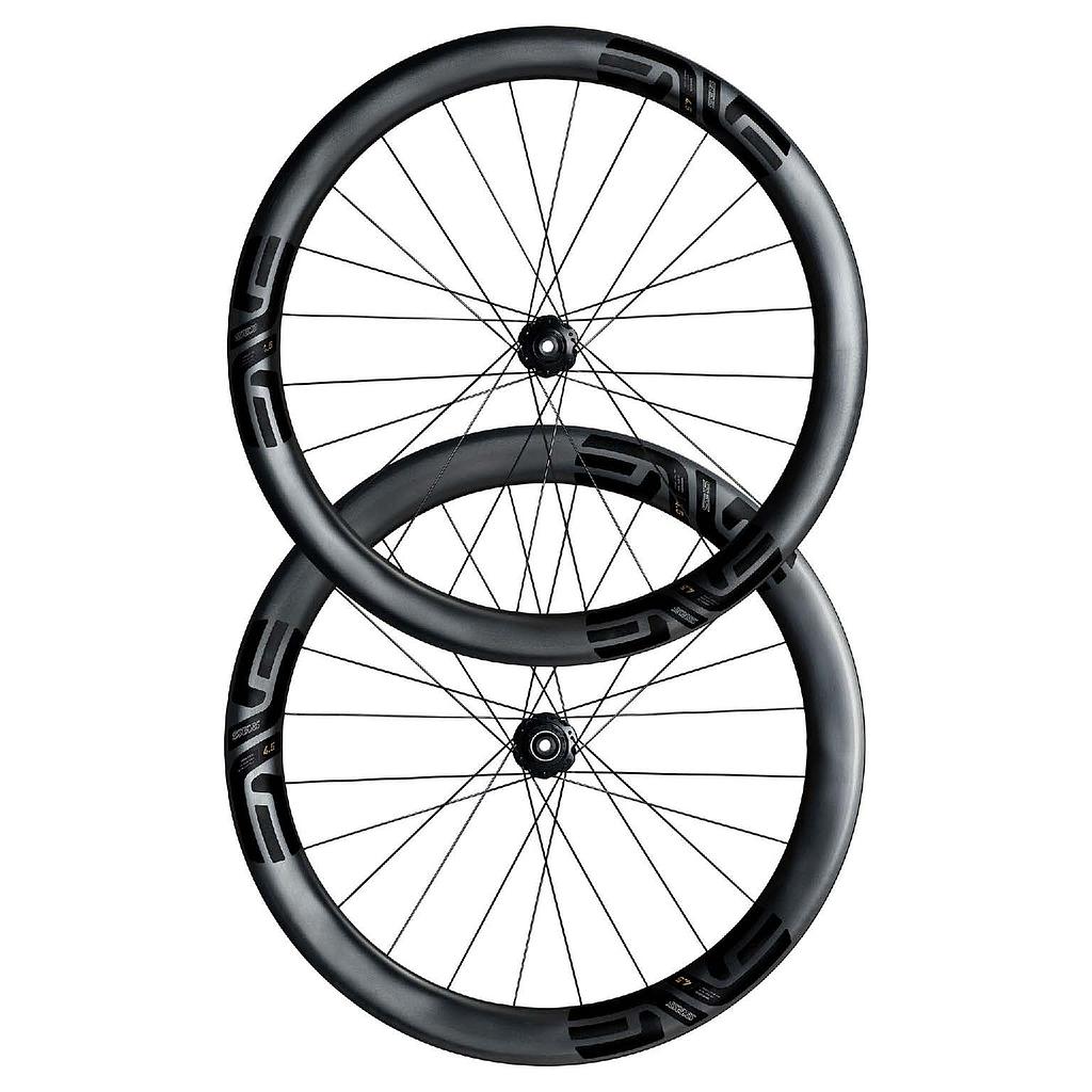 ENVE Laufradsatz SES 4.5