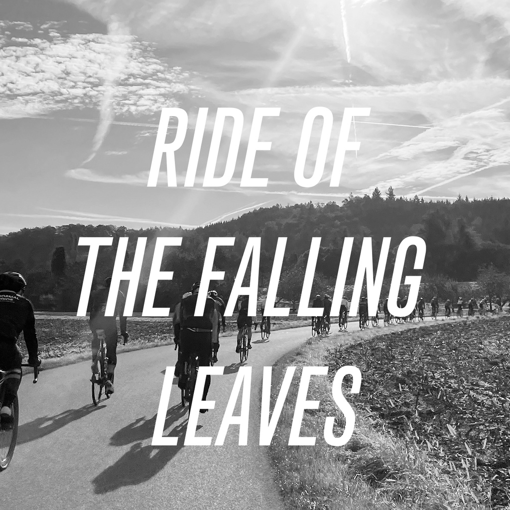 Ticket ROTFL 2025 MODERATE