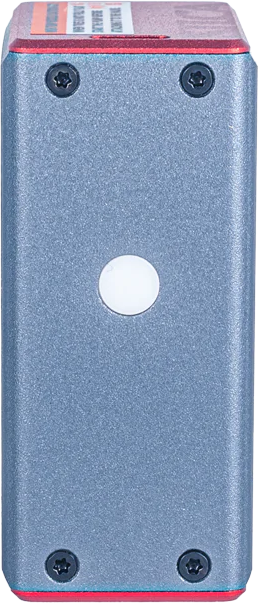 SILCA ePumpe Elettrico Micro Inflator