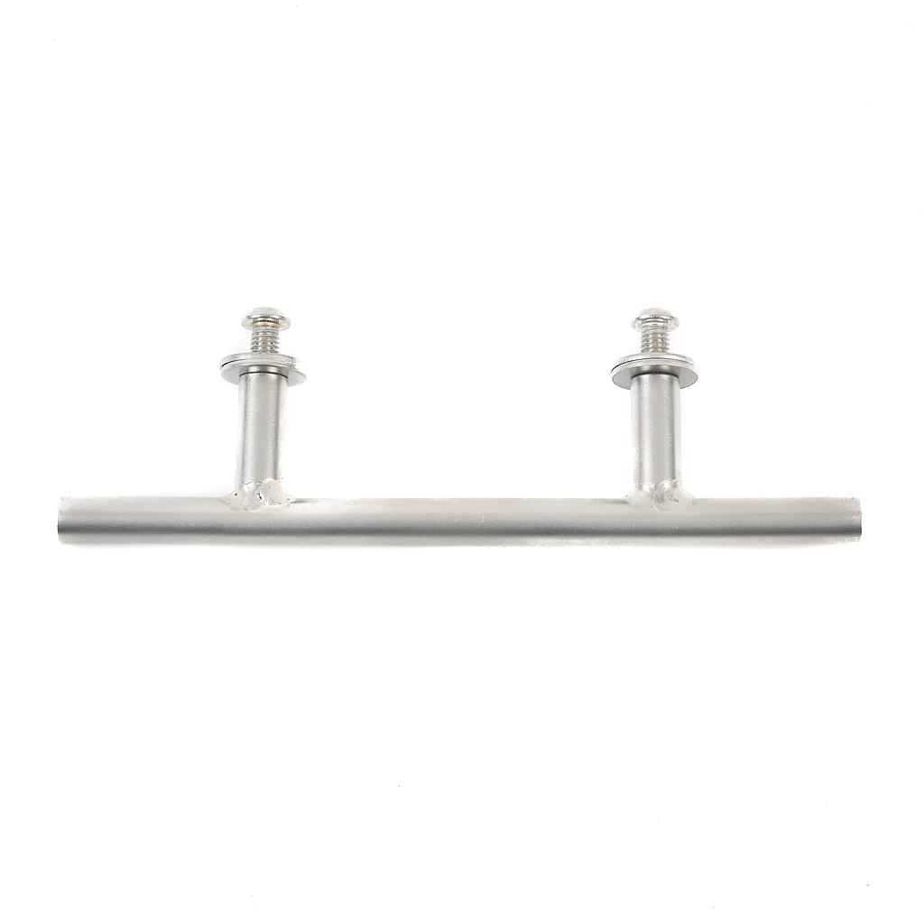 FAHRER Bar – Taschenträger für das BULLITT