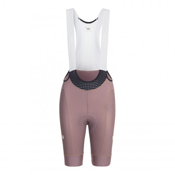 PAS NORMAL STUDIOS Women's Mechanism Bib