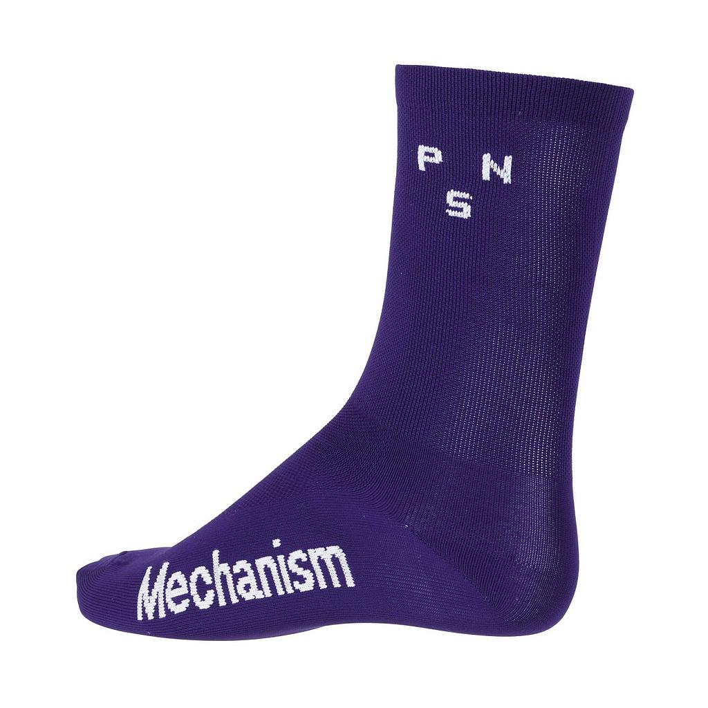 PAS NORMAL STUDIOS Socken Mechanism