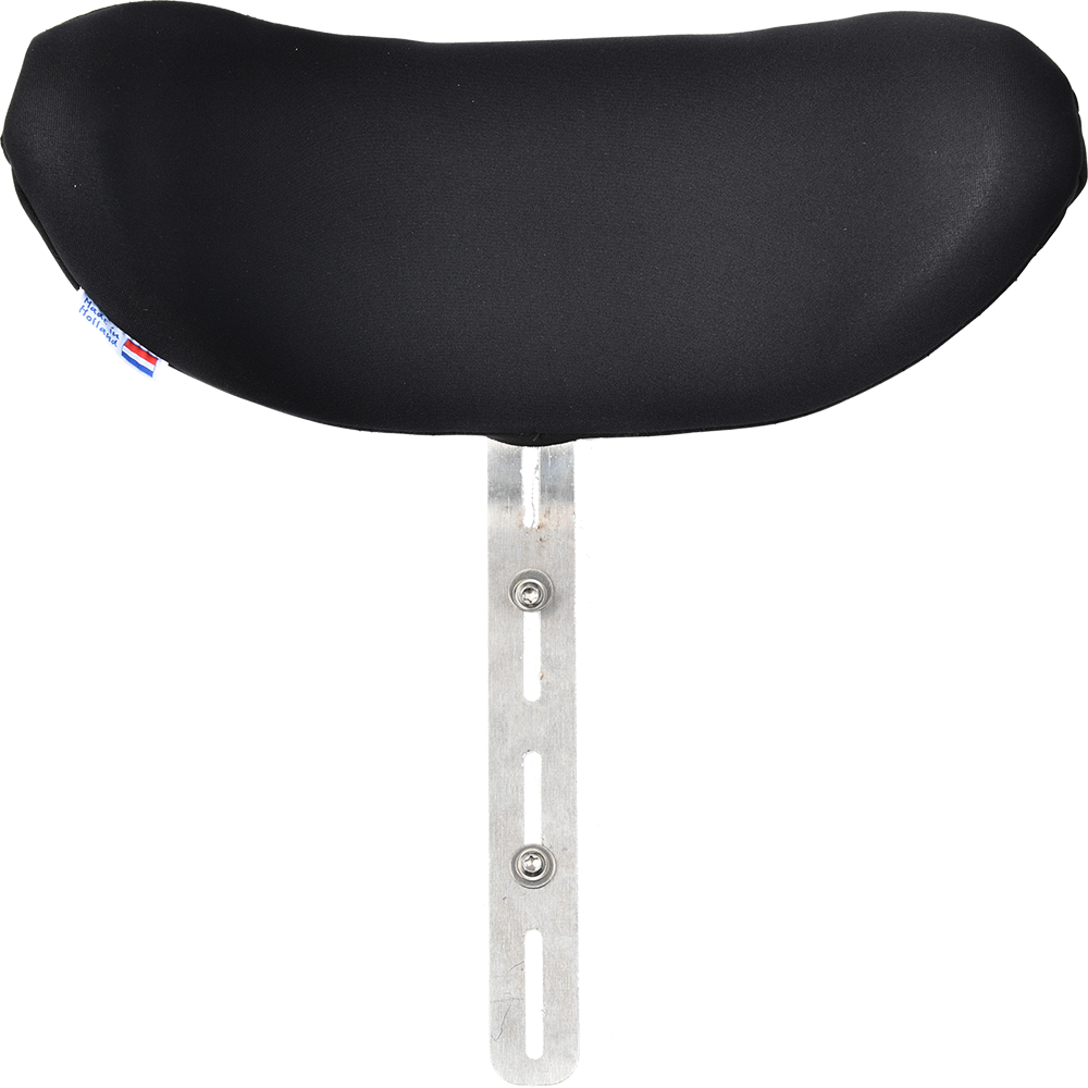 BAKFIETS.NL Kopfstütze