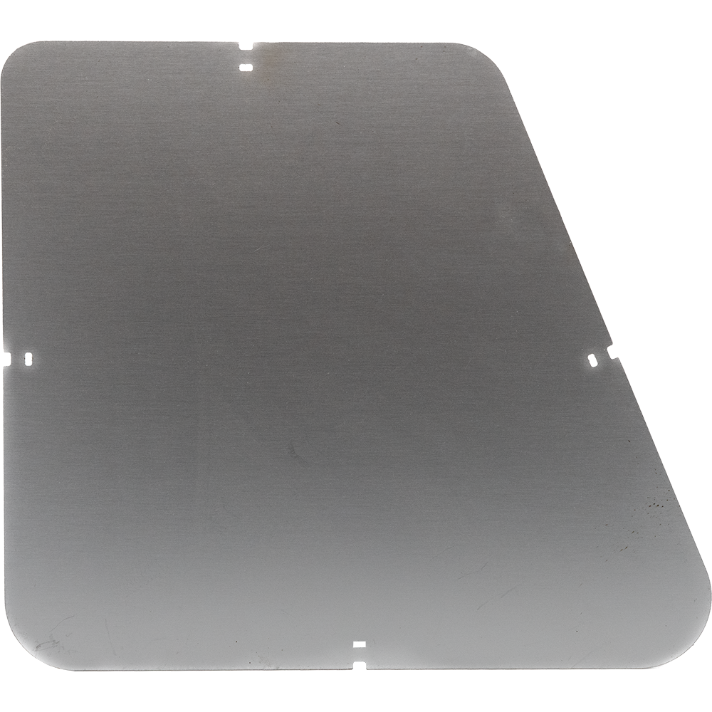 BAKFIETS.NL Billboard für STePS Gepäckträger