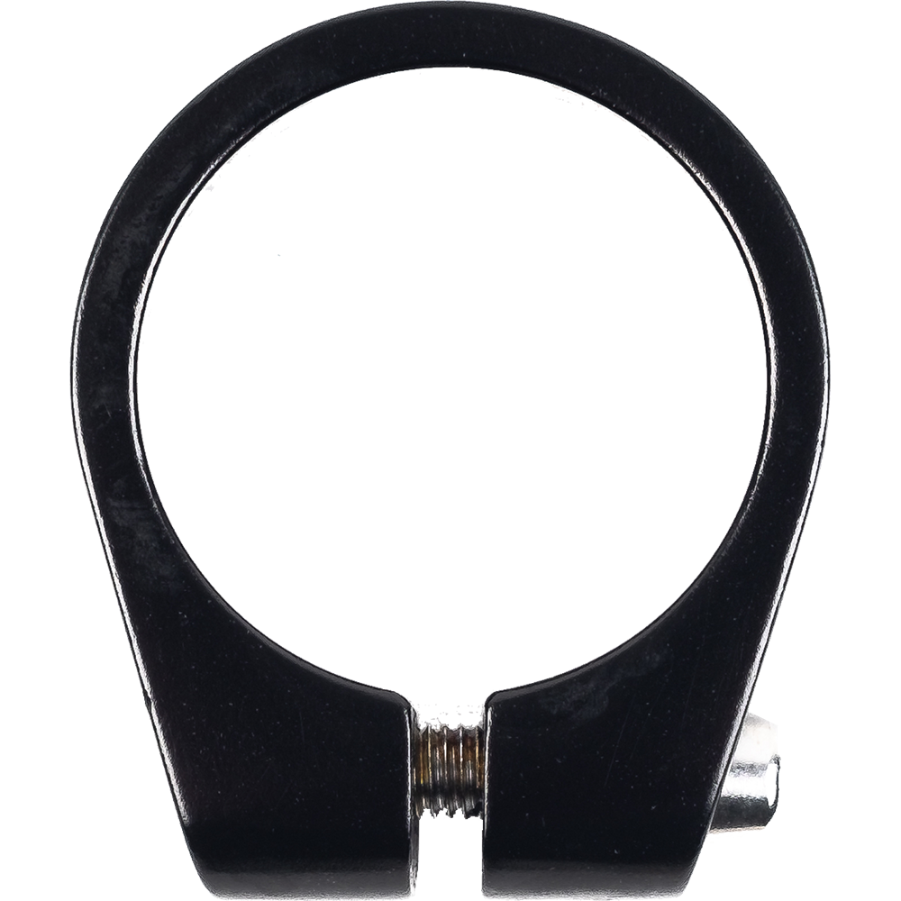 LARRY VS HARRY Sattelstützenklemme 34.9 mm