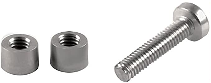 PITLOCK PIT-Stopper M10